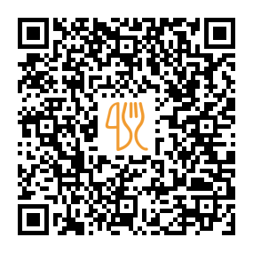 Menu QR de Dümptener Tor