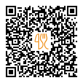 Menu QR de Geschlossene Geschäftsstelle