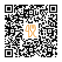 Menu QR de Backwerk