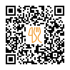 Menu QR de Kosmo Resto