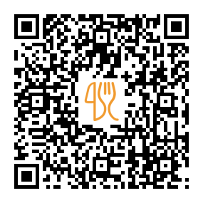 Menu QR de Ed's Hometown Cafe