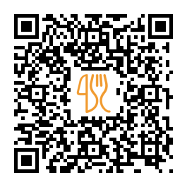 Carte QR de Tacos Melaque Llc.