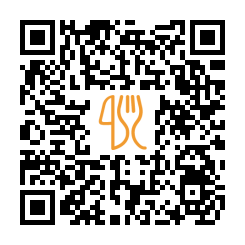 Menu QR de Meijas Ii