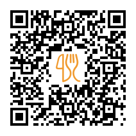 Carte QR de Black Veg Café Bistro