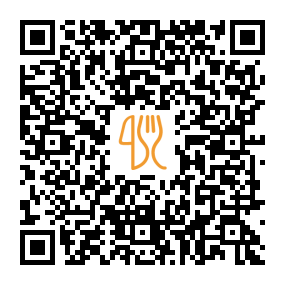 Menu QR de インド Liào Lǐ Bina Běn Diàn