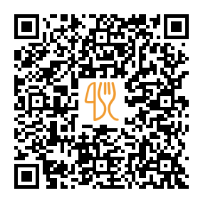 Menu QR de Foodie Cafe