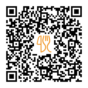 Menu QR de Kjelstraumen Vertshus