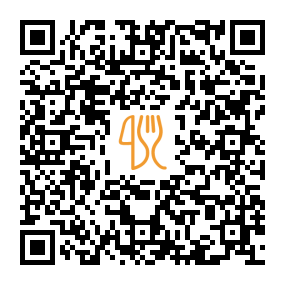 Menu QR de Muralha Sushi