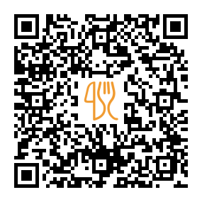 Menu QR de Golden Leaf Asian Cuisine