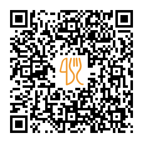 Menu QR de La Luna