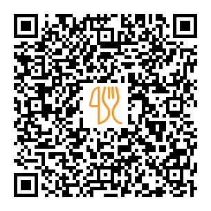 Carte QR de Pastelaria E Esfiharia Hot Cheddars