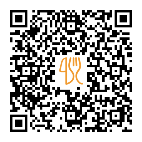 Menu QR de Heitmiller Steakhouse