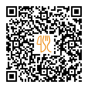 Menu QR de Andaman Fried Chicken