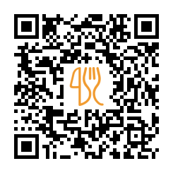 Menu QR de Ishin