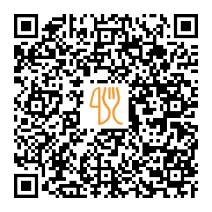 Carte QR de Rist Pizz Settimo Cielo Cermenate Cermenate