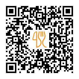 Menu QR de مطبخ علي حميد الشبلي