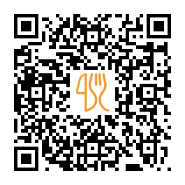 Menu QR de Tavita