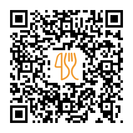 Menu QR de Berghof