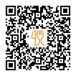 Menu QR de Avis' Kitchen