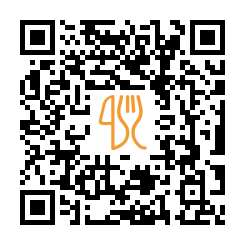 Menu QR de View Terrace