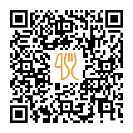 Menu QR de Suvi