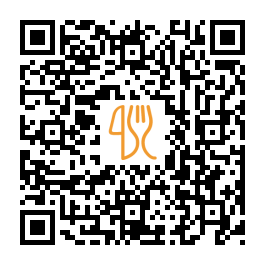 Menu QR de Mr Burger