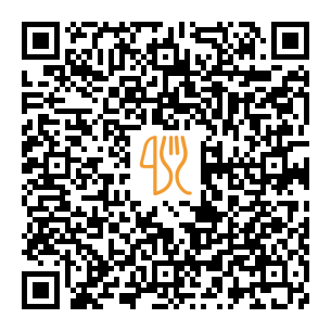 Menu QR de Kastro Restaurant - Bar - Lounge