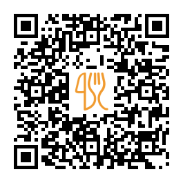 Carte QR de O'speeler