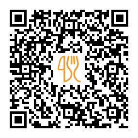 Menu QR de Ishida Ichiryu Ramen