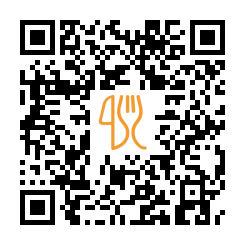 Menu QR de Kaze