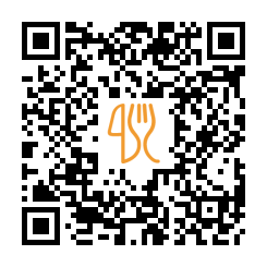 Menu QR de Parrilla El Zangano