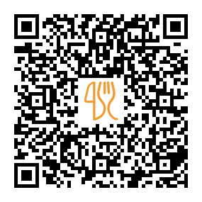 Menu QR de Shāo Ròu Diàn Hán Xīn Mǎ Jiè Diàn