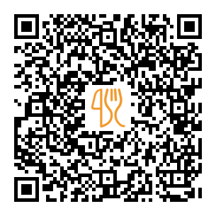 Menu QR de Mandalay Ya Kun Cafe’ (ocean Super Center Mingalar Mandalay)