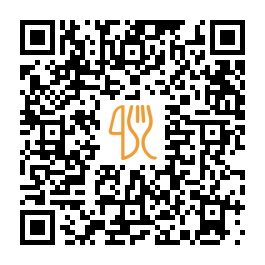 Menu QR de Ditsch