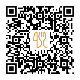 Menu QR de Iron Sushi