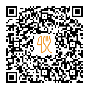 Carte QR de Marco's Pizza 1267