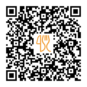 Menu QR de Vapoforno Plebiscito