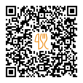 QR-kode-link til menuen på Le Relais De La Boule D'or