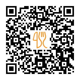 Carte QR de Shawarmer شاورمر