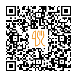 Menu QR de Chai Sutta