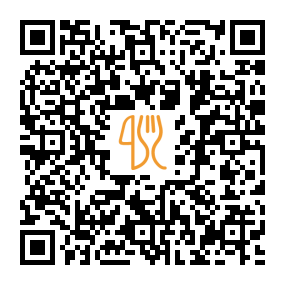 Menu QR de Cjf Chinese Fine Cuisine