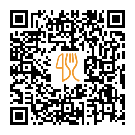 Menu QR de Sindhu