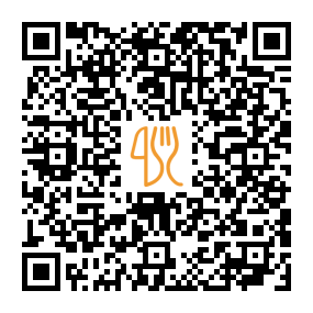 Menu QR de Piscalina