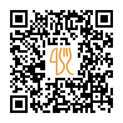 Menu QR de Prairie Winds Stk