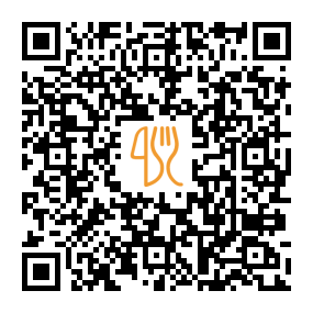 Carte QR de Eis Panciera