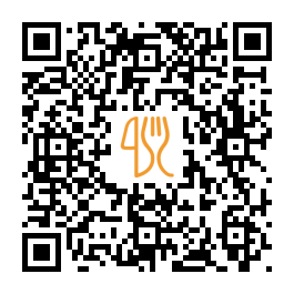 Carte QR de Du Golf