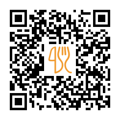 Menu QR de Persya