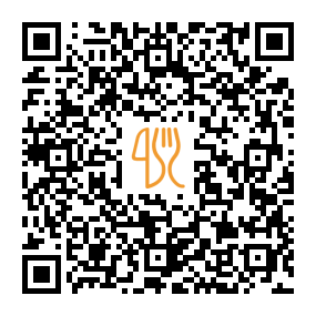 Menu QR de Singaporean Food Lounge