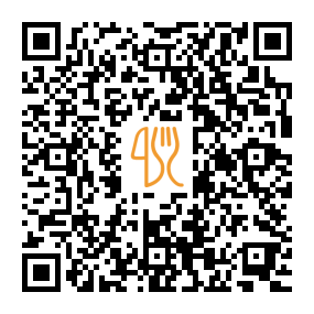 Menu QR de Marele Restaurant Chinezesc