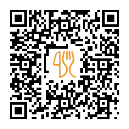 Carte QR de Viba Confiserie-café